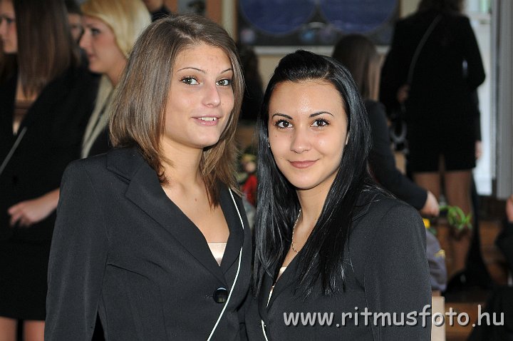 0024_Ritmusfoto_RIT_2745.JPG