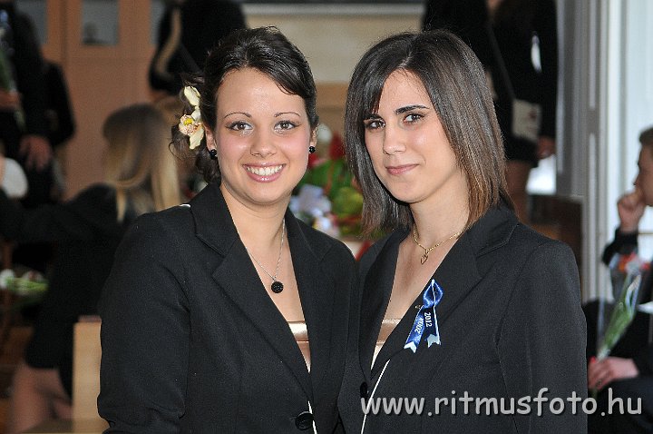 0032_Ritmusfoto_RIT_2758.JPG