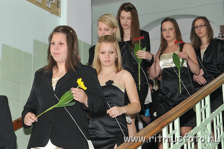 0088_Ritmusfoto_RIT_2830.JPG