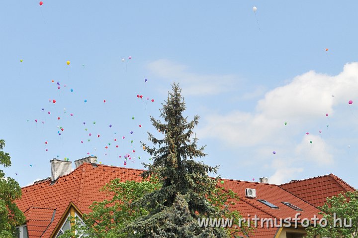 0395_Ritmusfoto_RIT_3249.JPG