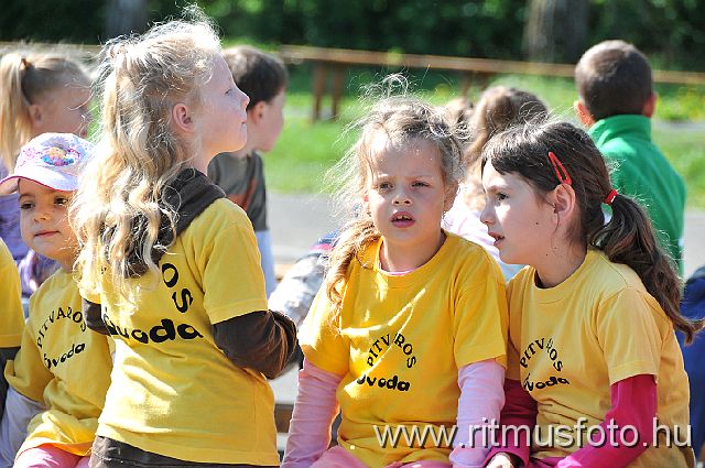 0019_Ritmusfoto_BUC_2531.JPG