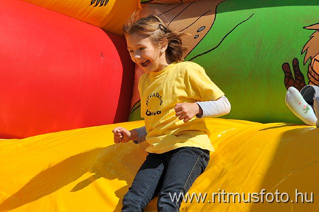 0156_Ritmusfoto_BUC_2619.JPG