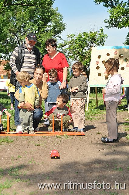 0208_Ritmusfoto_BUC_2649.JPG