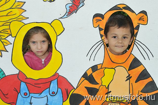 0221_Ritmusfoto_BUC_2658.JPG