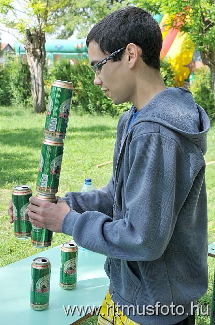 0277_Ritmusfoto_BUC_2693.JPG