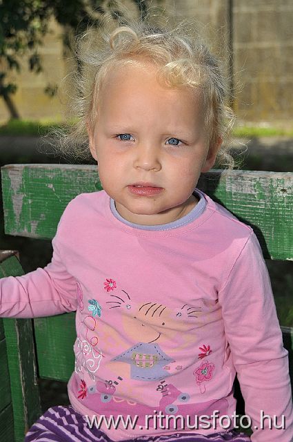 0298_Ritmusfoto_BUC_2709.JPG