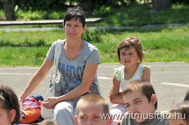 0368_Ritmusfoto_BUC_2737.JPG