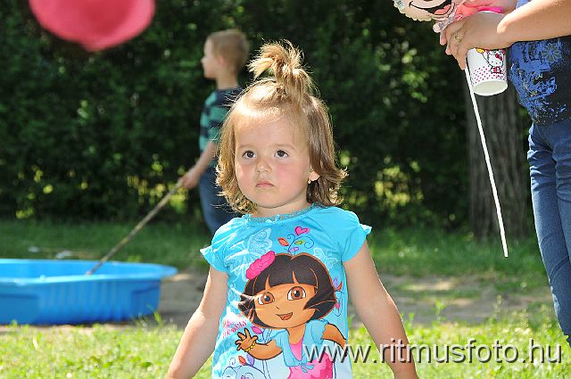 0446_Ritmusfoto_BUC_2808.JPG