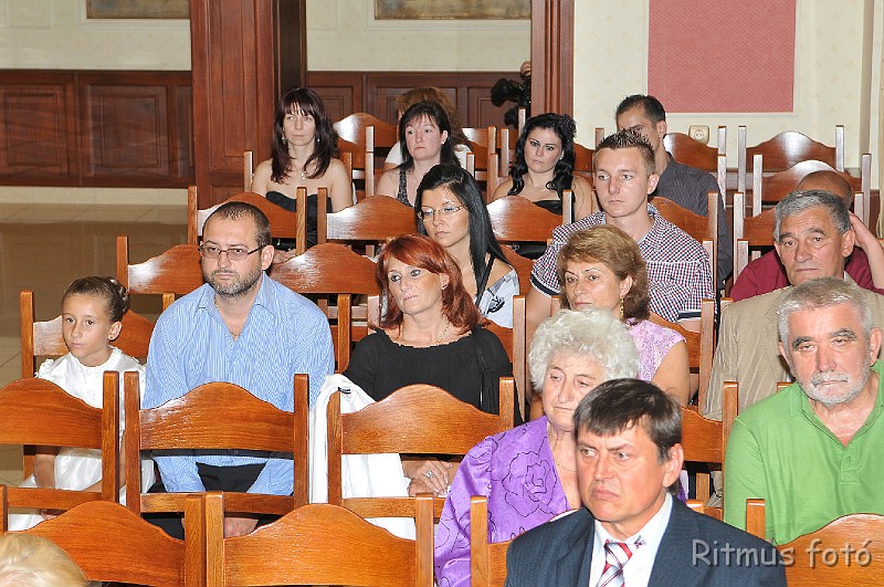 071-RIT_7269.JPG