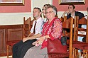 046-RIT_7155