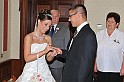 056-RIT_7191