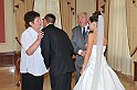086-RIT_7362