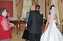 087-RIT_7365