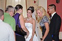 103-KEN_1181