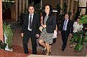 0270_Ritmusfoto_