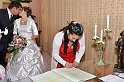0290_Ritmusfoto_