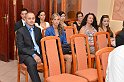 0306_Ritmusfoto_