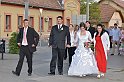 0374_Ritmusfoto_