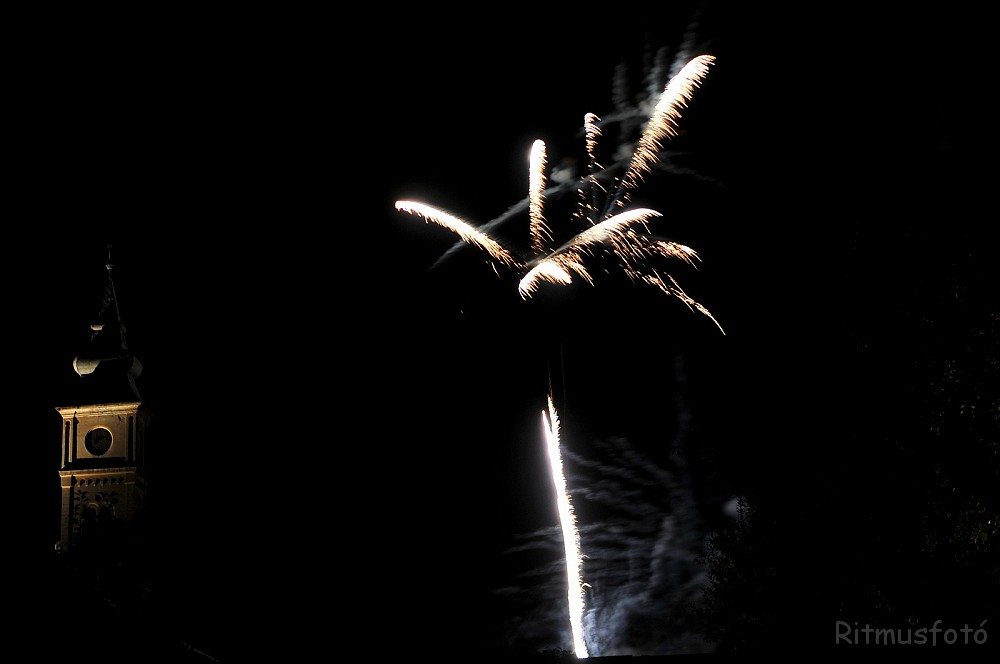 Ritmusfoto_26.JPG