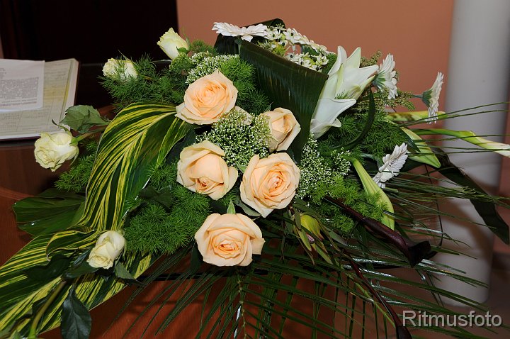 Ritmusfoto_0001.JPG