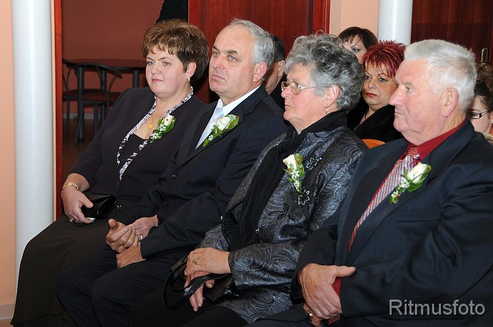 Ritmusfoto_0003.JPG