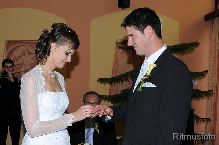 Ritmusfoto_0008.JPG