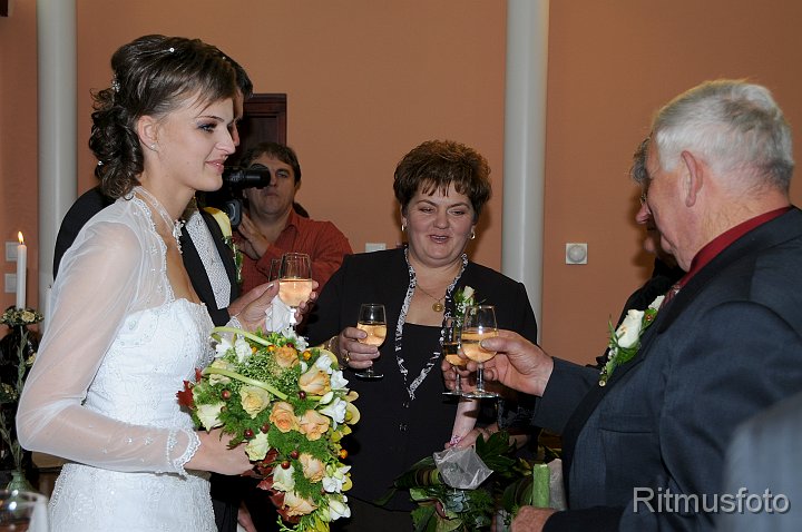 Ritmusfoto_0015.JPG