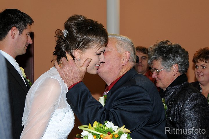 Ritmusfoto_0017.JPG