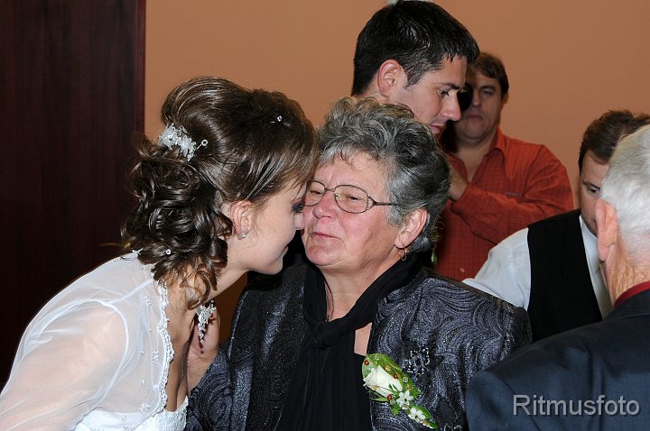 Ritmusfoto_0018.JPG