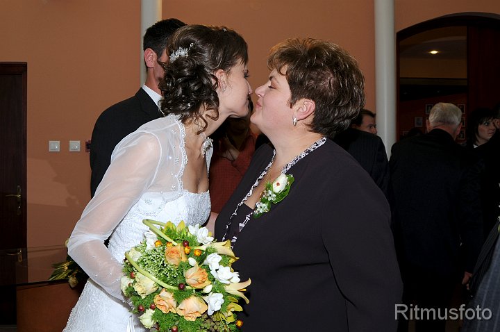 Ritmusfoto_0020.JPG