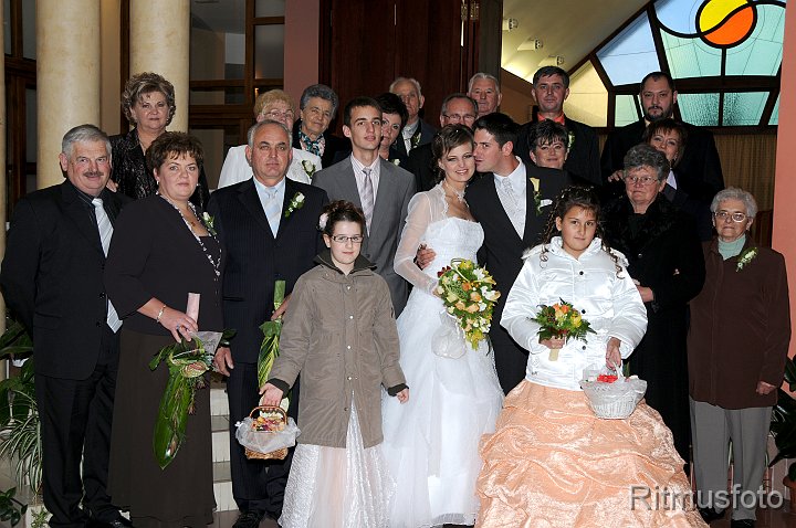 Ritmusfoto_0022.JPG