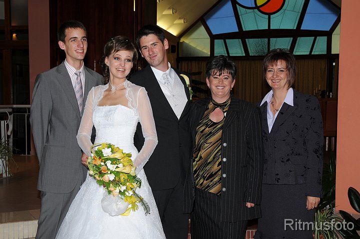 Ritmusfoto_0031.JPG