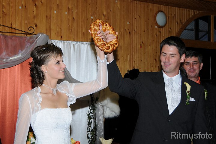 Ritmusfoto_0034.JPG