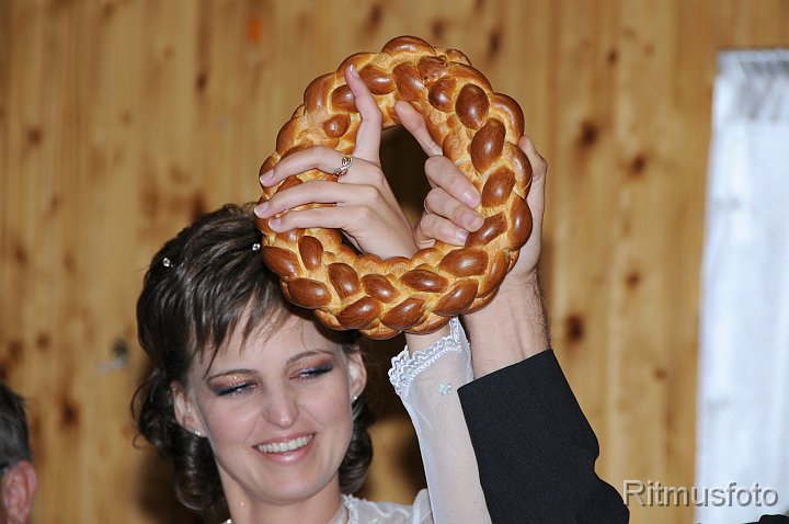 Ritmusfoto_0035.JPG