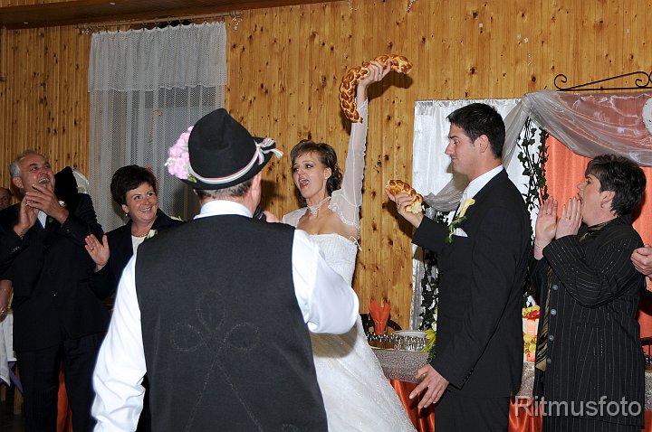 Ritmusfoto_0036.JPG