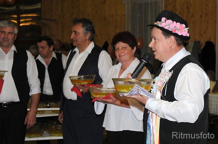 Ritmusfoto_0047.JPG