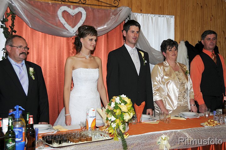 Ritmusfoto_0048.JPG
