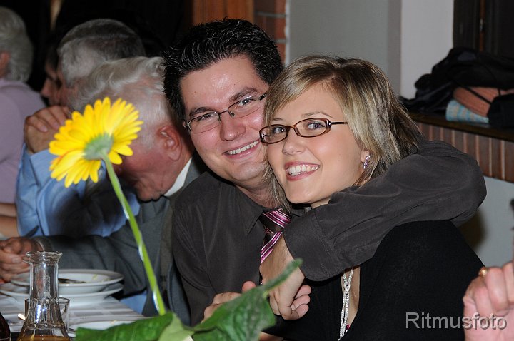 Ritmusfoto_0054.JPG