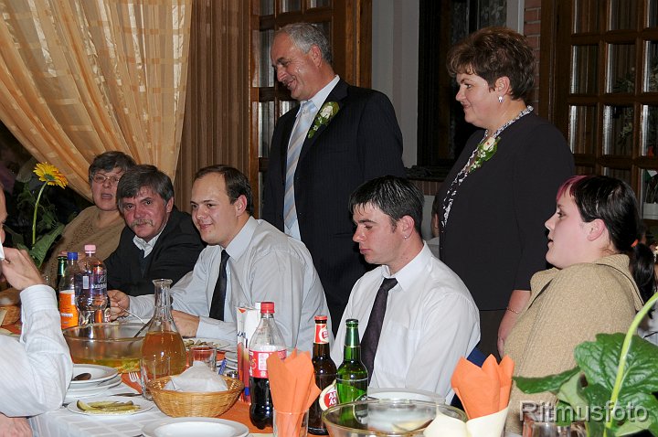 Ritmusfoto_0055.JPG