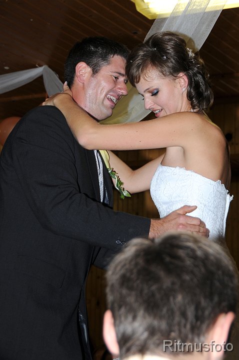 Ritmusfoto_0057.JPG