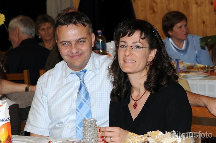 Ritmusfoto_0090.JPG