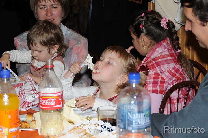 Ritmusfoto_0094.JPG