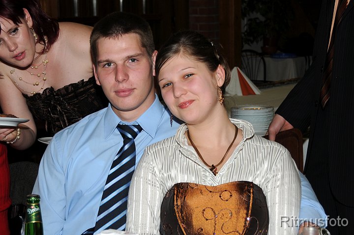 Ritmusfoto_0097.JPG
