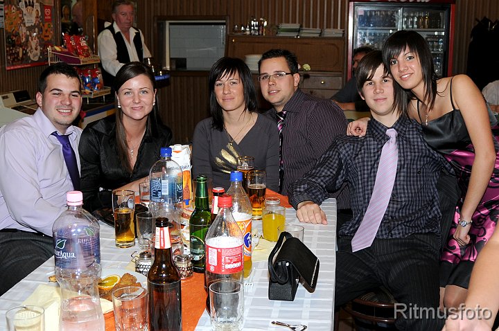 Ritmusfoto_0099.JPG