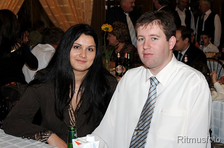 Ritmusfoto_0101.JPG