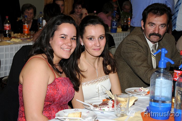Ritmusfoto_0105.JPG