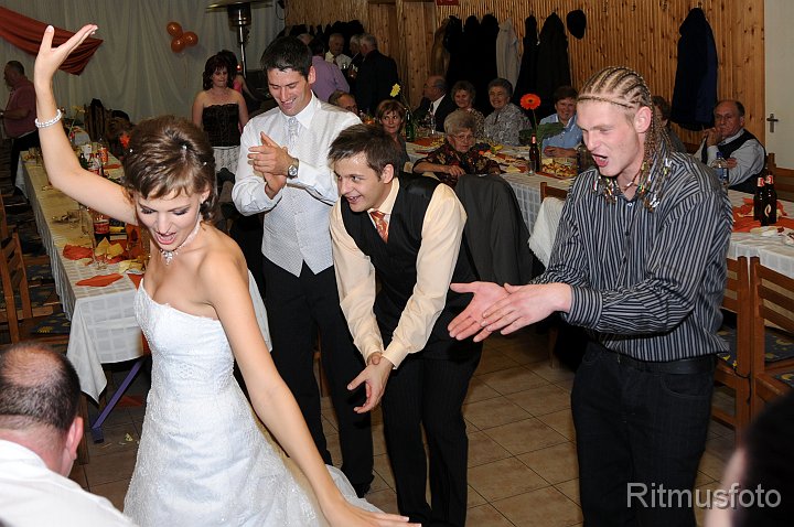 Ritmusfoto_0114.JPG