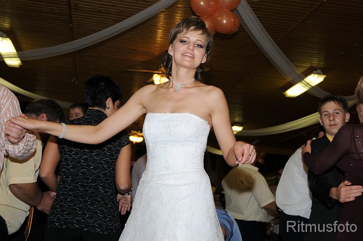 Ritmusfoto_0116.JPG
