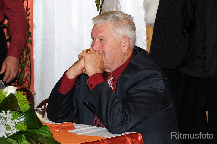 Ritmusfoto_0118.JPG