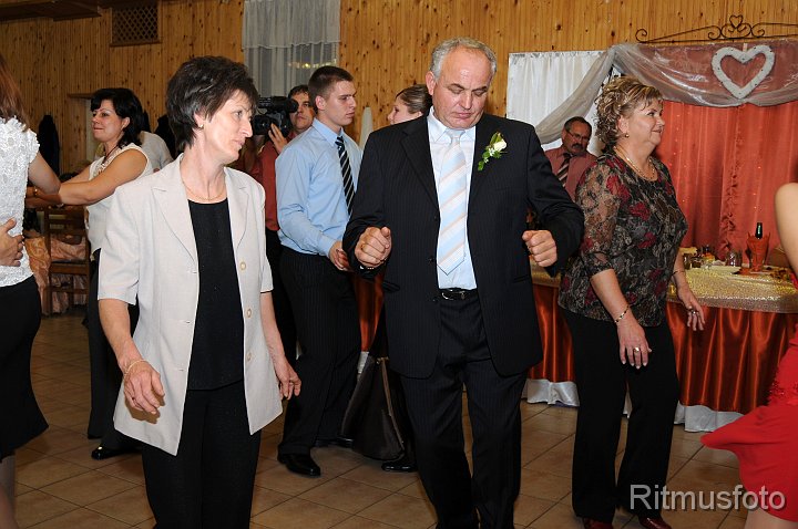 Ritmusfoto_0122.JPG
